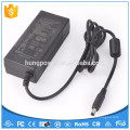 60w laptop ac/dc adaptersled 12v switching power adapterfor cctv/led/lightings power adapter